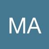 martha_a1767